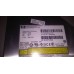 HP PROBOOK 4710S CD DVD